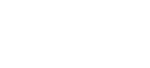 Hemlock Display Solutions
