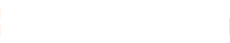 Hemlock Harling