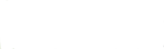 Hemlock