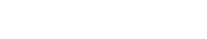 Prismtech