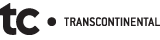TC Transcontinental