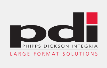 The PDI Group expands its L...