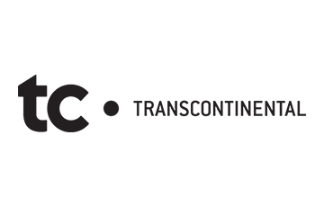 TC Transcontinental Acquire...