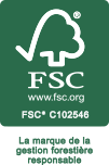 Logo fsc new fr